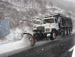 tdot-snow