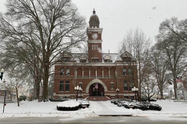 cth-snow-feb-17-by-ron-w