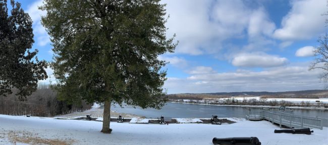 ft-d-batteries-snow