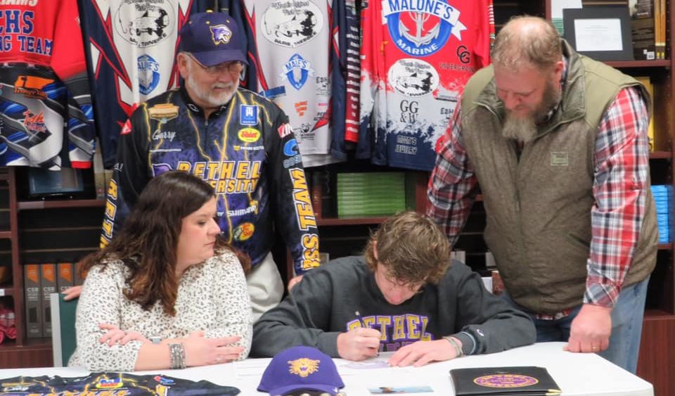 sawyer-wms-sign-bethel-drew-kristi-garry