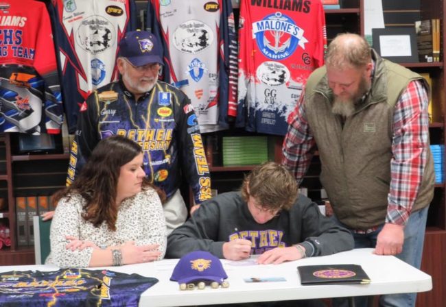 sawyer-wms-sign-bethel-drew-kristi-garry