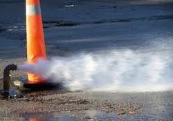 water-main-break