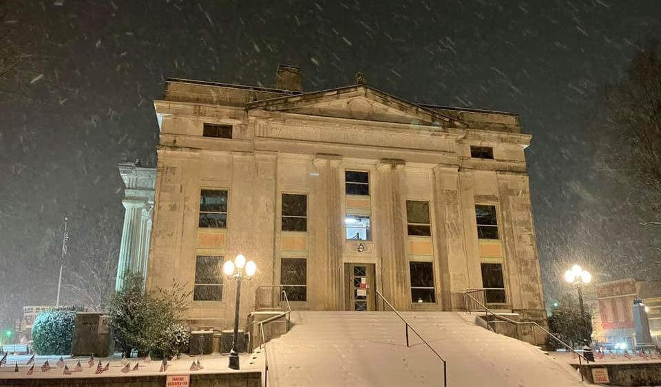 carroll-co-cth-snow