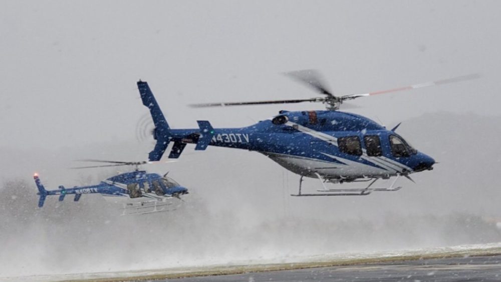 tva-helicopters
