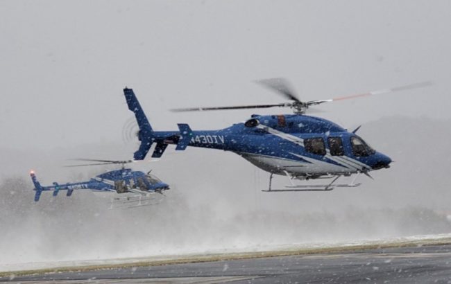 tva-helicopters