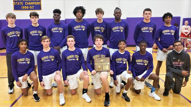 uc-tornadoes