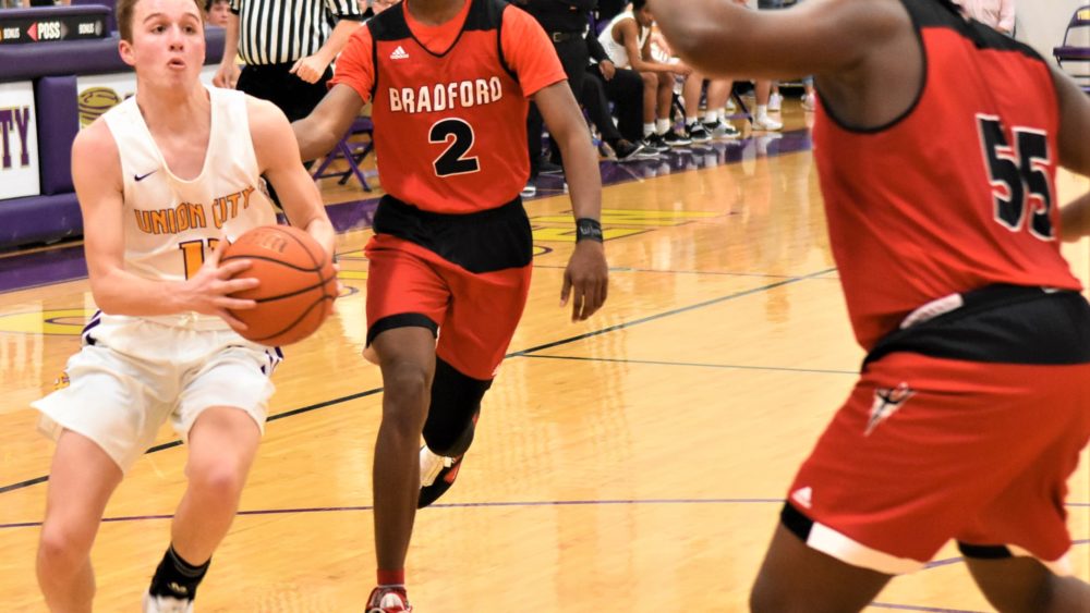 uc-boys-13a-finals-1-2021