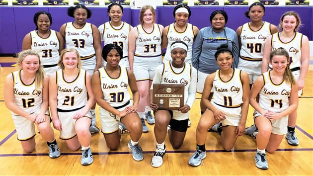 uc-girls-runnerup