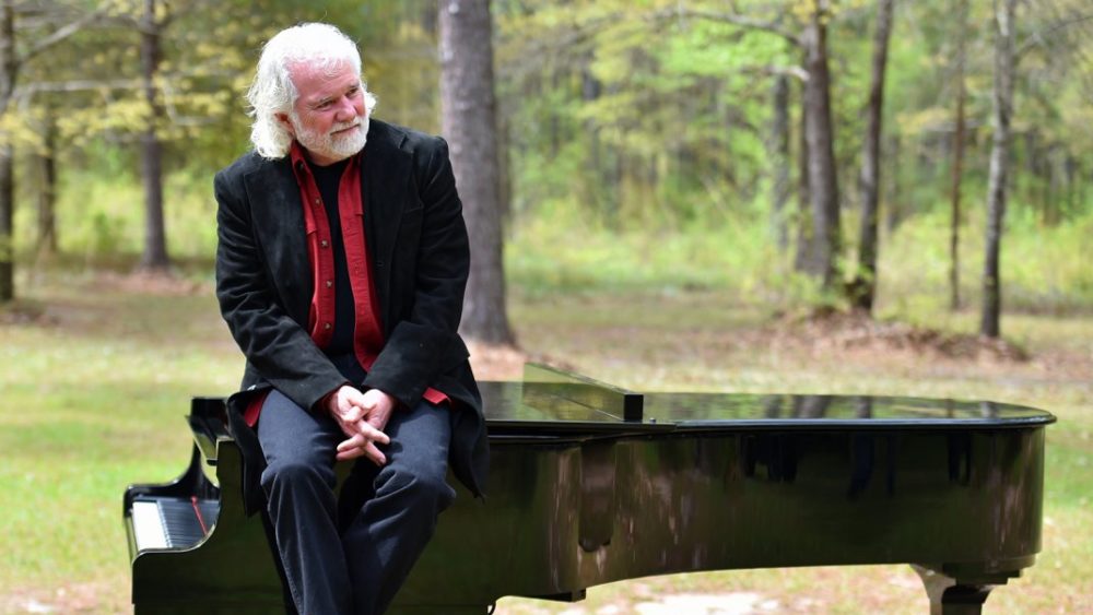 chuck-leavell