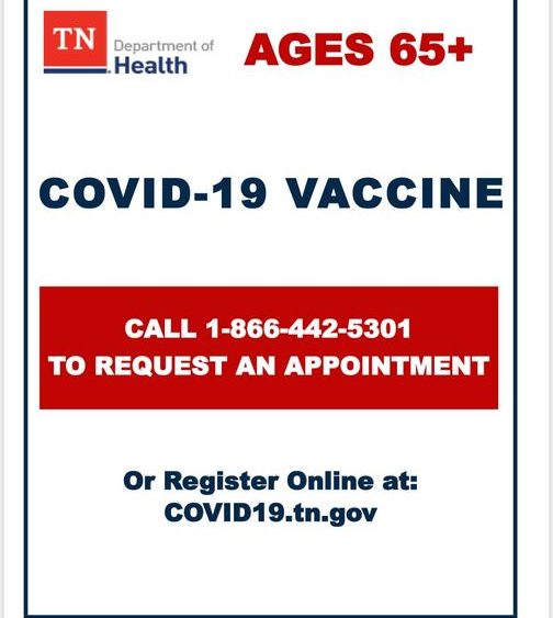 health-dept-appt
