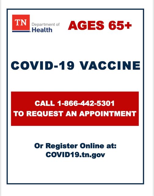health-dept-appt