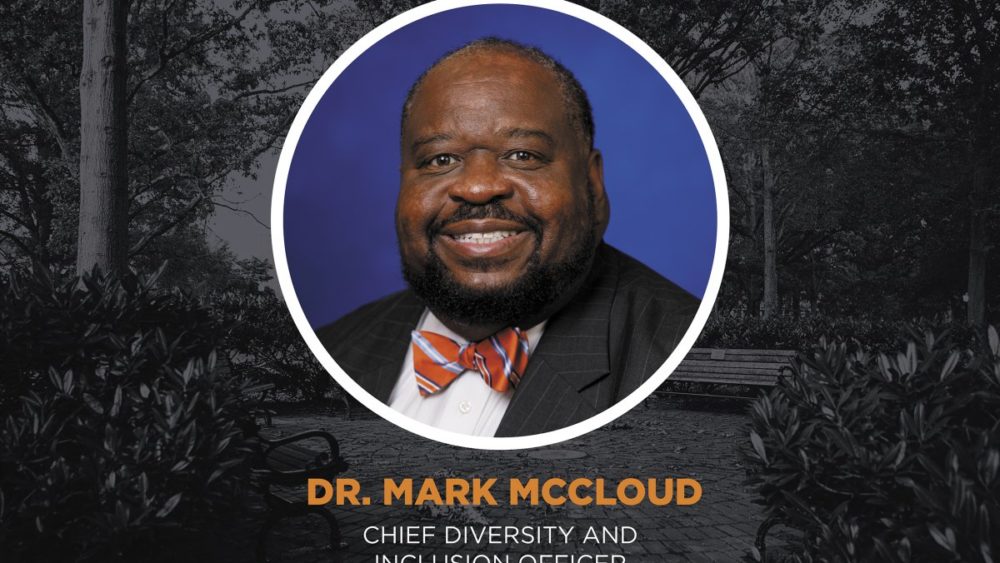 utm-mark-mccloud
