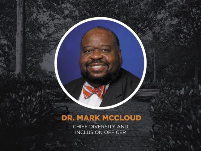utm-mark-mccloud