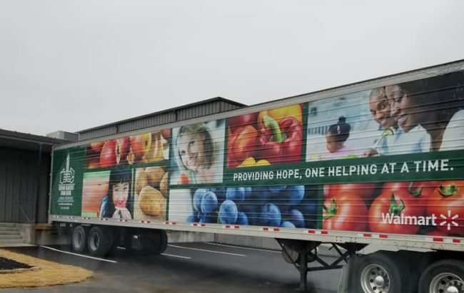 food-bank-second