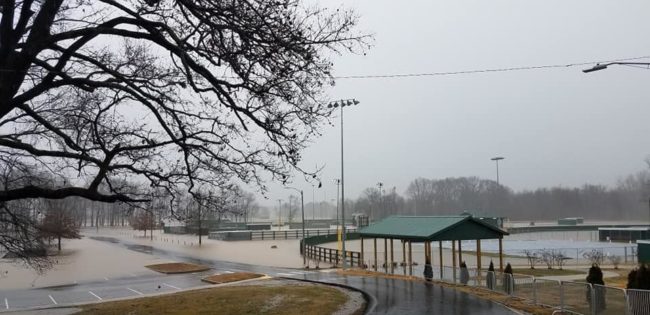 uc-park-flooding
