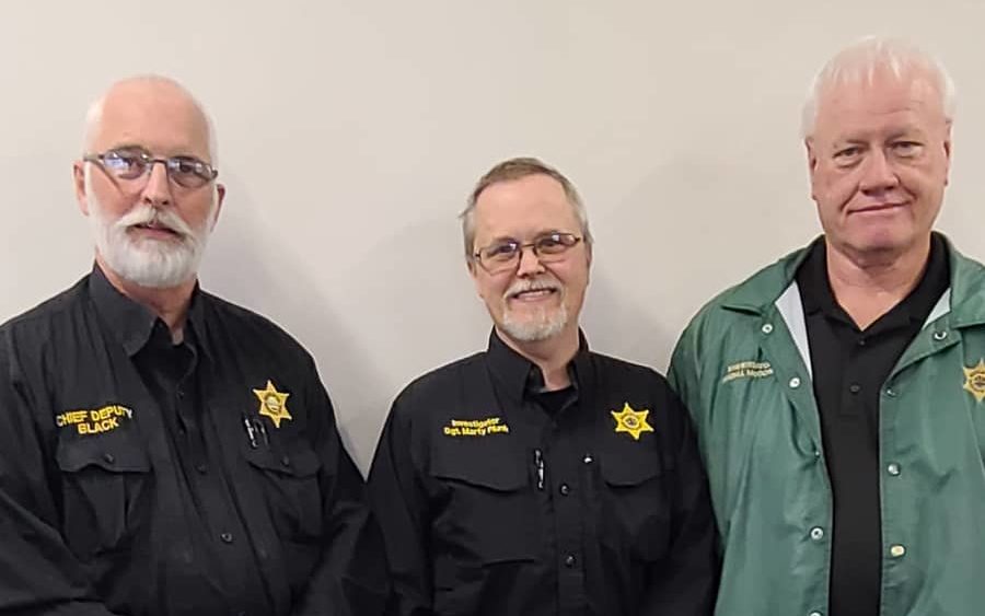 weakley-co-chief-mark-black-inv-marty-plunk-randall-mcg