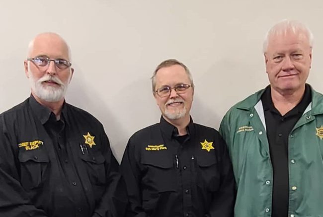 weakley-co-chief-mark-black-inv-marty-plunk-randall-mcg