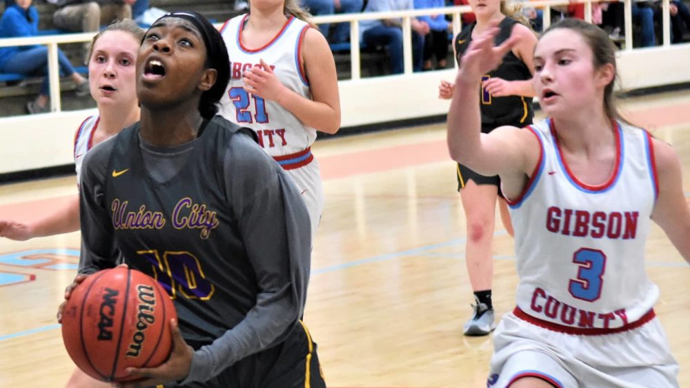 uc-girls-region-7a-semis-1-2021