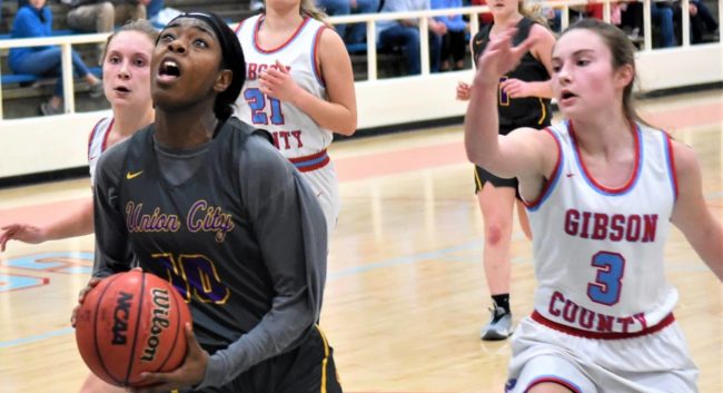 uc-girls-region-7a-semis-1-2021