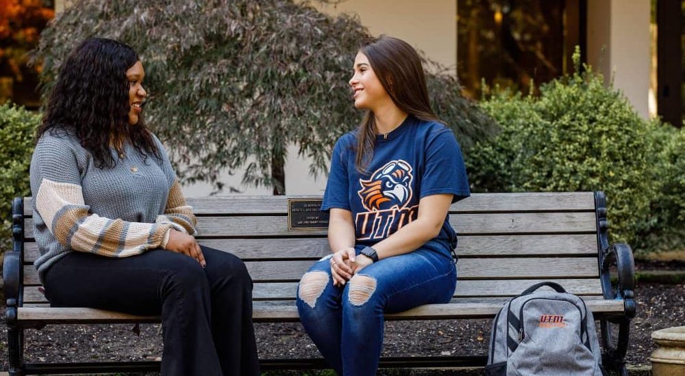 utm-women-his