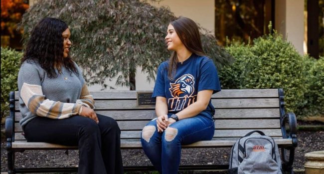 utm-women-his