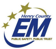 hc-emerg-2