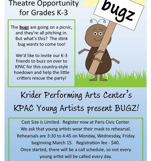 kpac-bugz