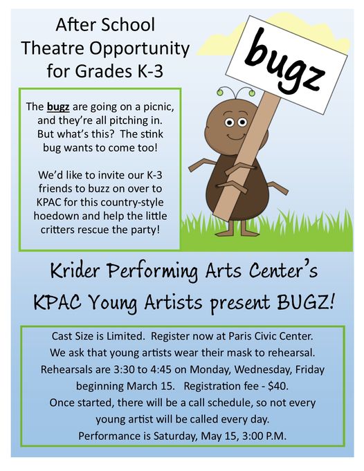 kpac-bugz
