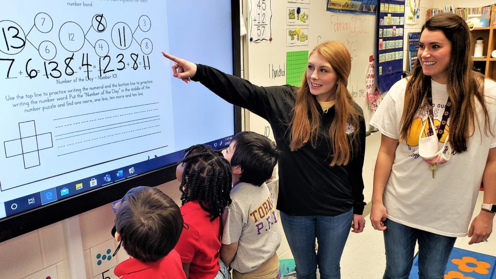 uc-teach