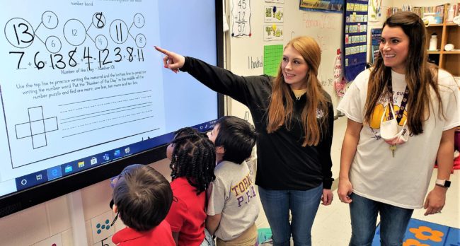 uc-teach