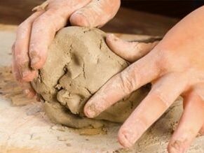 paris-pottery-class