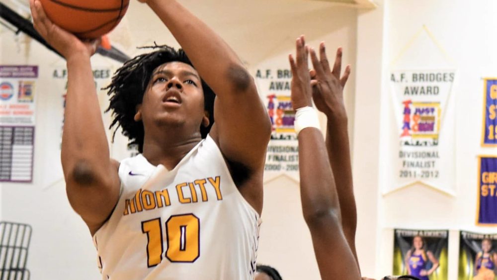 uc-boys-regional-finals-2-2021