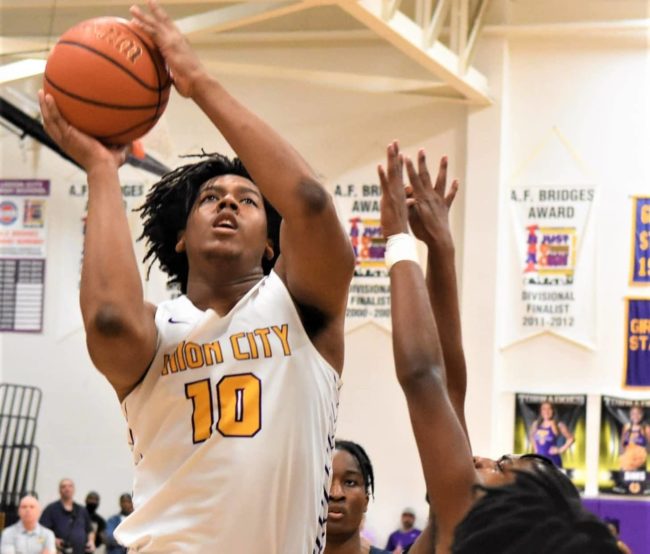 uc-boys-regional-finals-2-2021