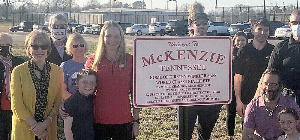 mckenzie-kirsten-winkler-sass-crop