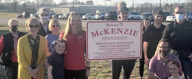 mckenzie-kirsten-winkler-sass-crop