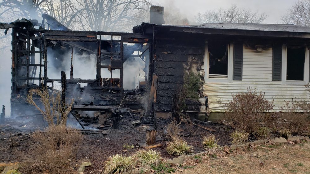 pl-fire-feb-5