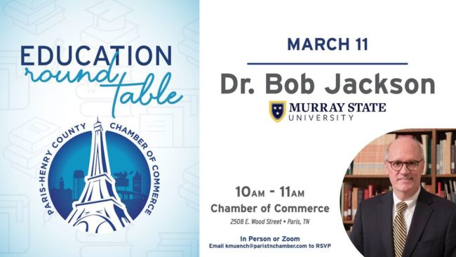 chamber-educ-bob-j