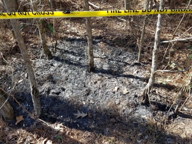 elkhorn-road-fire-march-7