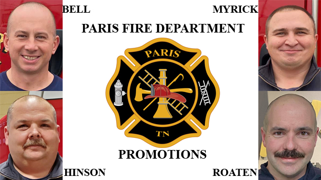 paris-fd-promotions