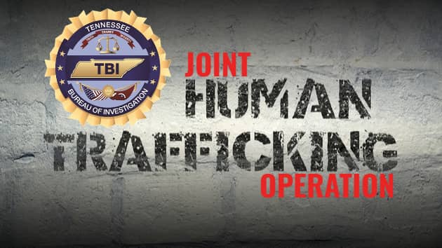 tbi-hum-traffick