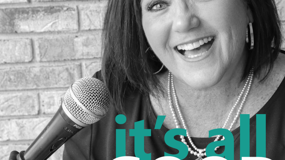 its-all-good-lead-image-1