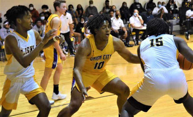 uc-sectionals-loss-5-2021
