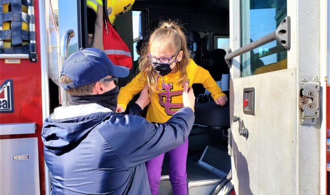 uces-visit-from-ucfd-2-2021