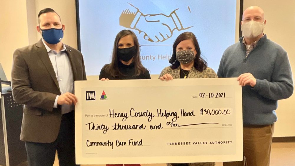 bpu-brian-smith-edwards-stacy-terry