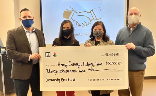 bpu-brian-smith-edwards-stacy-terry