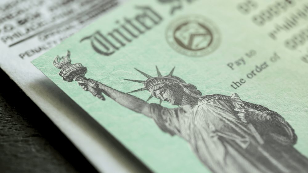 tmpc13a0ad9-72b5-4566-a687-bf1e411b7d5b-jpg