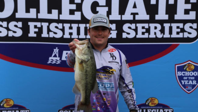 big-bass-cole-dodson