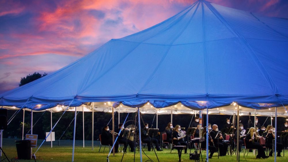 utm-live-from-tent