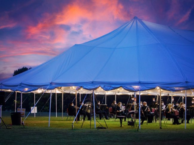 utm-live-from-tent
