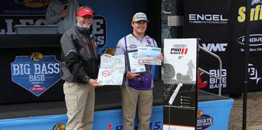 bass-win-march-15